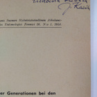 Jouko Kaisila : Uber das vorkommen zweier generationen be... - pikkukuva 3