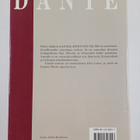 Dante Alighieri : Jumalainen näytelmä : Helvetti ; Kiiras... - pikkukuva 2