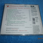 DOMINGO - ROSS - CARRERAS - CHRISTMAS IN VIENNA - CD - pikkukuva 2