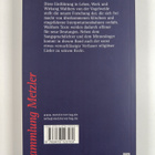 Manfred Gunter Scholz : Walther von der Vogelweide - pikkukuva 2
