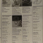 Kotiliesi No 8 huhtikuu 1982 - pikkukuva 2