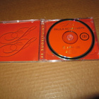 Paula Koivuniemi 2-CD Suuret Sävelet-40 Suosituinta v.2001 U - pikkukuva 2