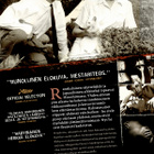 Hiroshima, Rakastettuni - DVD - pikkukuva 2