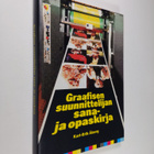 Karl-Erik Åberg : Graafisen suunnittelijan sana- ja opask... - pikkukuva 1