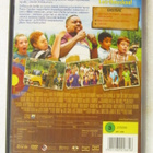 Isi Hoitaa 2 • DVD - pikkukuva 2