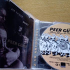 Peer Günt - Bad Boys Are Here 2 CD - pikkukuva 3