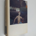 Eino Leino : Runot 1 : 1887-1897 - pikkukuva 1