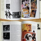 John Fricke: Judy Garland – World’s Greatest Entertainer - pikkukuva 4