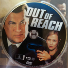 Out of Reach (2004) DVD - pikkukuva 3