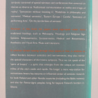 Eero (edit.) Tarasti : On the borderlines of semiosis 2 :... - pikkukuva 2