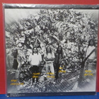 AIRDASH - THANK GOD ITS MONDAY EX/EX FIN -88 LP - pikkukuva 2