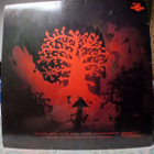 The Woodentops – Giant - pikkukuva 2