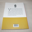 Reformaatio 500 vuotta - pikkukuva 2