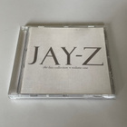Jay-Z - The Hits Collection, Volume One (CD) - pikkukuva 1