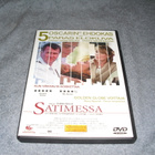SATIMESSA (Tom Wilkinson)*** - pikkukuva 1