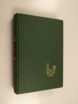 Joseph Conrad : Hopealaiva