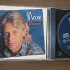 Kari Vepsä: Onnenmaa CD - pikkukuva 1