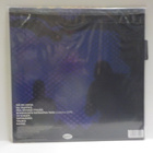 RITARIKUNTA - EI OO VALMIS M-/EX- LP - pikkukuva 2
