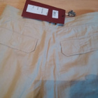 Uudet! SJ-05 M/32"-koko shortsit 10 OZ Urban Jeanswear - pikkukuva 5