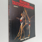 Peter Aykroyd : Nuorten taitovoimistelu - pikkukuva 1