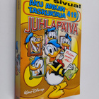 Walt Disney : Juhlapäivä - pikkukuva 1