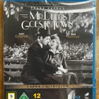 Mr. Deeds Goes to Town (1936) - pikkukuva 1