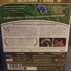 Metsän Tarina    (Blu-ray) - pikkukuva 2