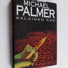 Michael Palmer : Salainen koe - pikkukuva 1