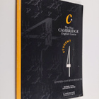 Michael Swan : The new Cambridge English course, Student ... - pikkukuva 1