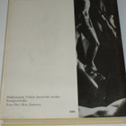 Tove Jansson KUVANVEISTÄJÄN TYTÄR l -Painos 1969 - pikkukuva 2