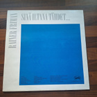 RAINER FRIMAN - TÄHDET TÄHDET . LP - pikkukuva 2