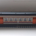 Lima 30 9119 ( H0 = 1:87 ) - pikkukuva 2