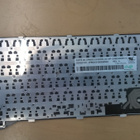 Näppäimistö Fujitsu Lifebook T902 , T725 T726 ym - pikkukuva 2
