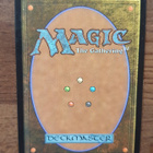 Magic the Gathering Angrath, Captain of Chaos - pikkukuva 2