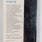 Doris Miles Disney : Kosto - pikkukuva 2