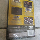 Fallout Collection Trilogy (PC DVD ROM, 2001) Interplay - pikkukuva 2