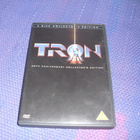 TRON (Jeff Bridges) 1982*** - pikkukuva 1