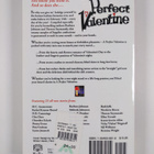 Barbara Johnson ym. : The Perfect Valentine - pikkukuva 2