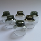 Rondo juomalasit 6kpl, Tapio Wirkkala, Iittala - pikkukuva 3