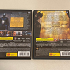Batman - yön ritari + Batman Begins (DVD:t) - pikkukuva 2