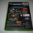Area-51 **XBOX** - pikkukuva 2
