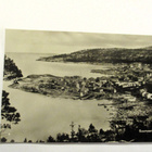 Suursaari * - pikkukuva 1