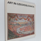 Ladislav Gawlik : Art in Czechoslovakia - pikkukuva 1