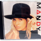 Mandy - pikkukuva 1