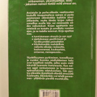 Ursula Markham : Irti stressistä : opas naisille - pikkukuva 2