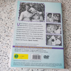 UunoTurhapuro - Häpy Endkö? (1977) (DVD) - pikkukuva 2