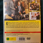Tup akka lakko (DVD) Spede Pasanen, Vesa-Matti Loiri - pikkukuva 2