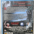 LIVID BLU-RAY - pikkukuva 2