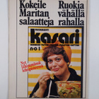 Kotiliesi 2/1975 - pikkukuva 2