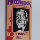 Alfred Hitchcock : Hitchcockin jännityskertomuksia 8 : Li... - pikkukuva 1